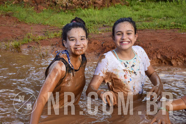 Buy your photos of the eventNR Ol� 6� Ano  06 a 08/12/19 on Fotop