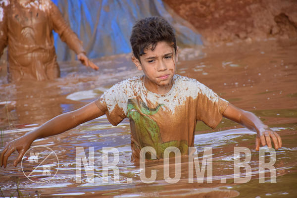 Buy your photos of the eventNR Ol� 6� Ano  06 a 08/12/19 on Fotop