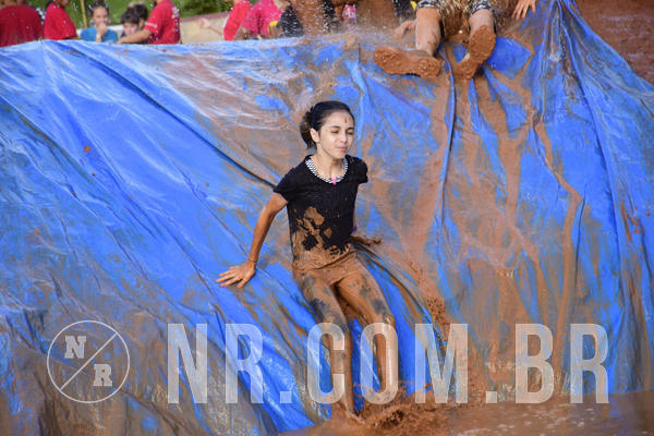 Buy your photos of the eventNR Ol� 6� Ano  06 a 08/12/19 on Fotop