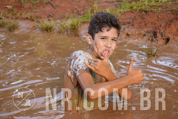 Buy your photos of the eventNR Ol� 6� Ano  06 a 08/12/19 on Fotop