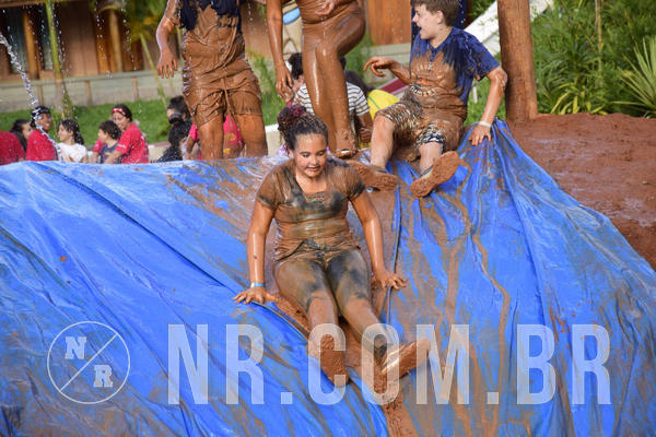 Buy your photos of the eventNR Ol� 6� Ano  06 a 08/12/19 on Fotop