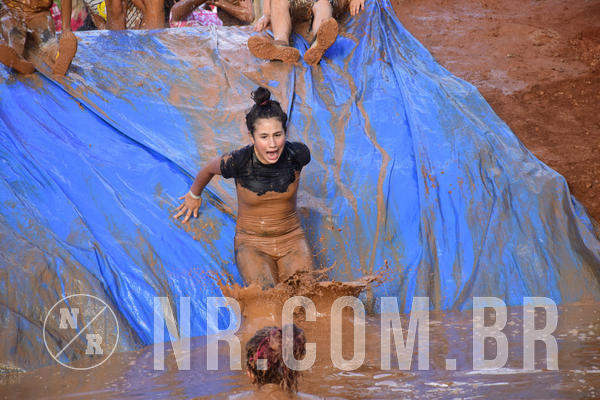 Buy your photos of the eventNR Ol� 6� Ano  06 a 08/12/19 on Fotop