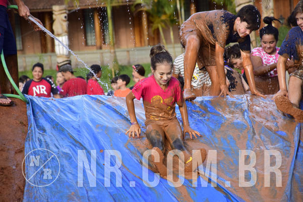 Buy your photos of the eventNR Ol� 6� Ano  06 a 08/12/19 on Fotop