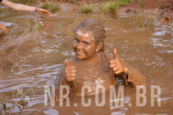 Buy your photos of the eventNR Ol� 6� Ano  06 a 08/12/19 on Fotop