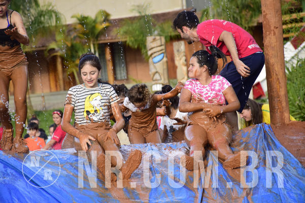 Buy your photos of the eventNR Ol� 6� Ano  06 a 08/12/19 on Fotop