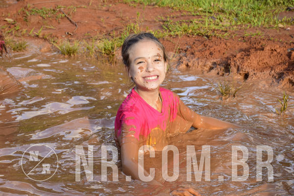 Buy your photos of the eventNR Ol� 6� Ano  06 a 08/12/19 on Fotop