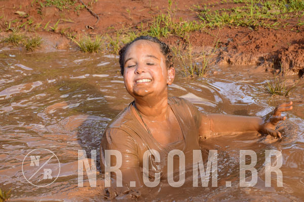 Buy your photos of the eventNR Ol� 6� Ano  06 a 08/12/19 on Fotop