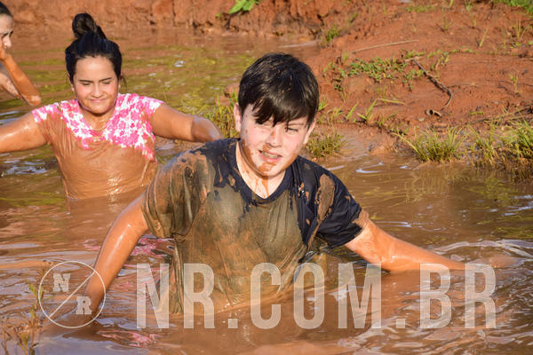 Buy your photos of the eventNR Ol� 6� Ano  06 a 08/12/19 on Fotop