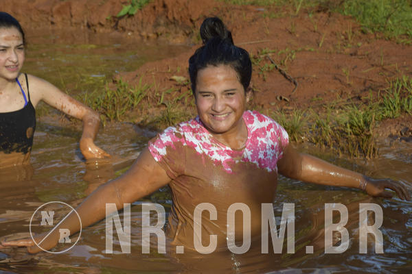 Buy your photos of the eventNR Ol� 6� Ano  06 a 08/12/19 on Fotop