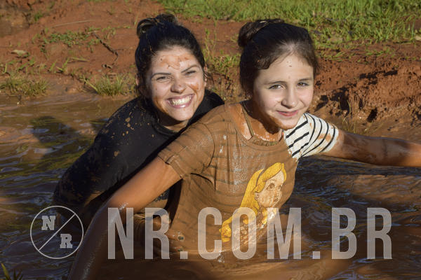Buy your photos of the eventNR Ol� 6� Ano  06 a 08/12/19 on Fotop
