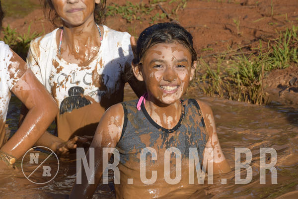 Buy your photos of the eventNR Ol� 6� Ano  06 a 08/12/19 on Fotop