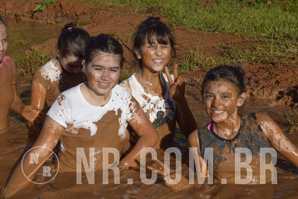 Buy your photos of the eventNR Ol� 6� Ano  06 a 08/12/19 on Fotop