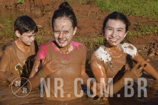 Buy your photos of the eventNR Ol� 6� Ano  06 a 08/12/19 on Fotop