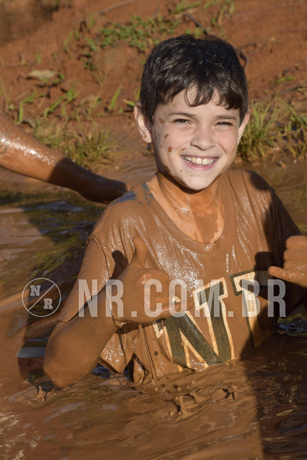 Buy your photos of the eventNR Ol� 6� Ano  06 a 08/12/19 on Fotop