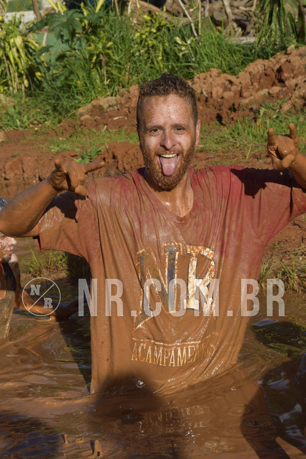 Buy your photos of the eventNR Ol� 6� Ano  06 a 08/12/19 on Fotop