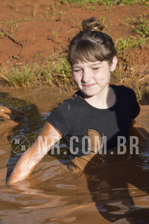 Buy your photos of the eventNR Ol� 6� Ano  06 a 08/12/19 on Fotop