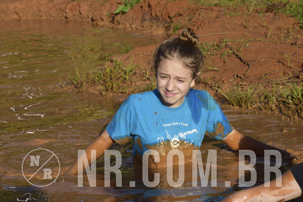 Buy your photos of the eventNR Ol� 6� Ano  06 a 08/12/19 on Fotop