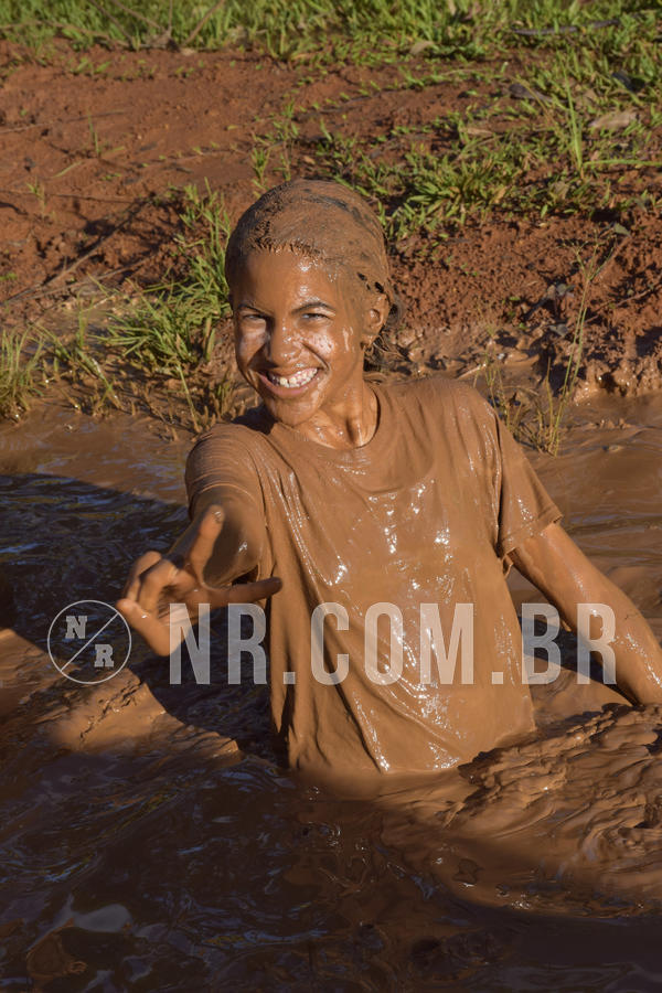 Buy your photos of the eventNR Ol� 6� Ano  06 a 08/12/19 on Fotop