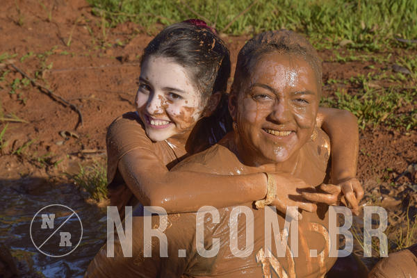 Buy your photos of the eventNR Ol� 6� Ano  06 a 08/12/19 on Fotop