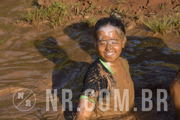 Buy your photos of the eventNR Ol� 6� Ano  06 a 08/12/19 on Fotop