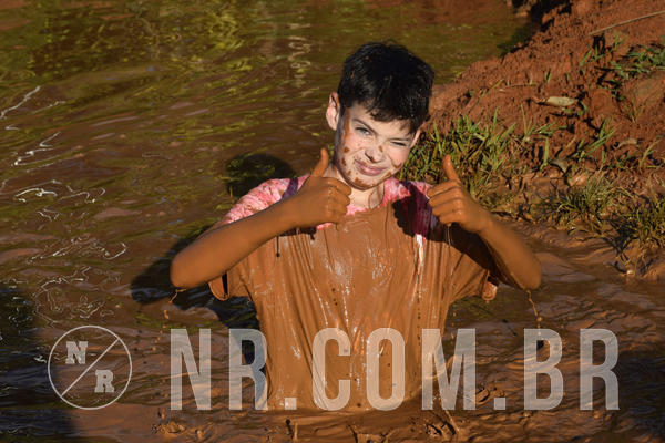 Buy your photos of the eventNR Ol� 6� Ano  06 a 08/12/19 on Fotop