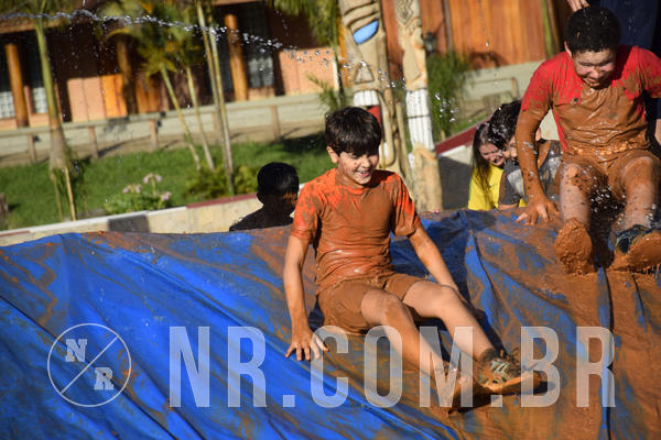 Buy your photos of the eventNR Ol� 6� Ano  06 a 08/12/19 on Fotop