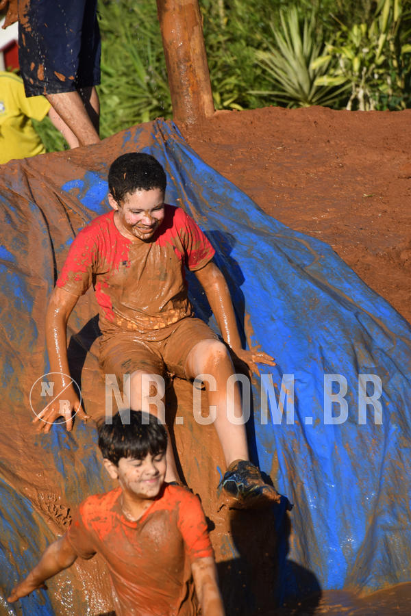 Buy your photos of the eventNR Ol� 6� Ano  06 a 08/12/19 on Fotop