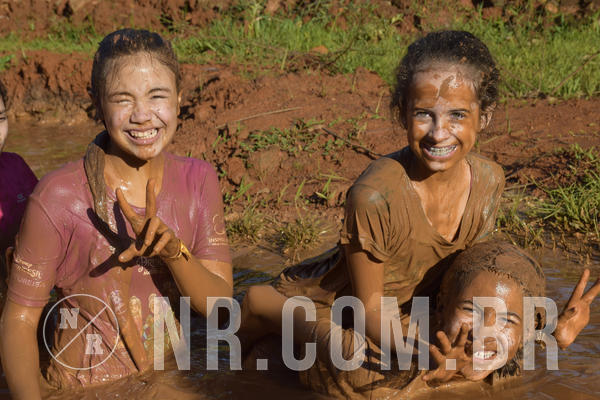 Buy your photos of the eventNR Ol� 6� Ano  06 a 08/12/19 on Fotop