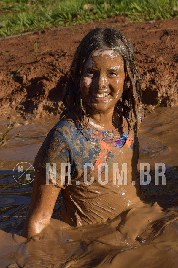 Buy your photos of the eventNR Ol� 6� Ano  06 a 08/12/19 on Fotop