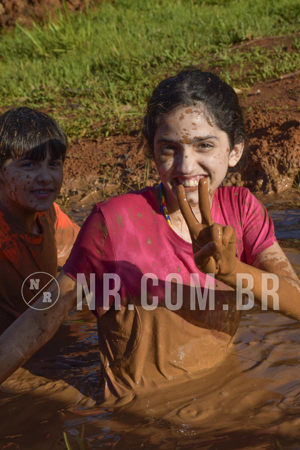 Buy your photos of the eventNR Ol� 6� Ano  06 a 08/12/19 on Fotop