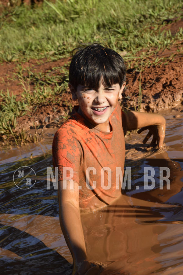 Buy your photos of the eventNR Ol� 6� Ano  06 a 08/12/19 on Fotop