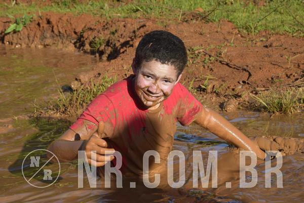 Buy your photos of the eventNR Ol� 6� Ano  06 a 08/12/19 on Fotop