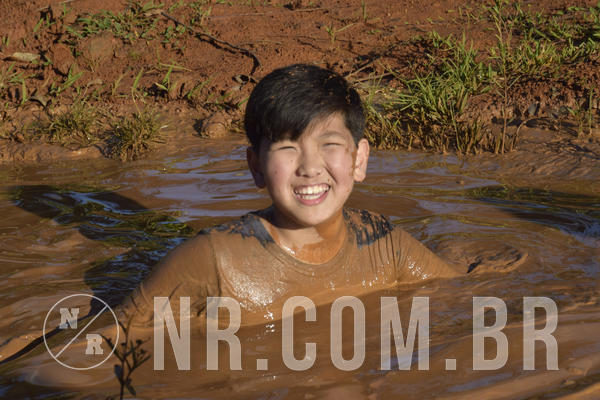 Buy your photos of the eventNR Ol� 6� Ano  06 a 08/12/19 on Fotop