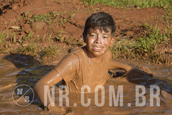 Buy your photos of the eventNR Ol� 6� Ano  06 a 08/12/19 on Fotop