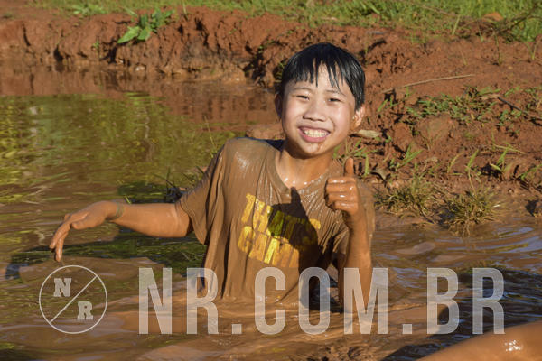 Buy your photos of the eventNR Ol� 6� Ano  06 a 08/12/19 on Fotop