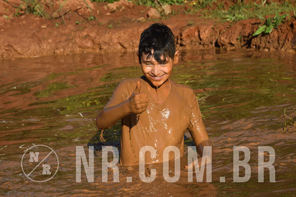 Buy your photos of the eventNR Ol� 6� Ano  06 a 08/12/19 on Fotop