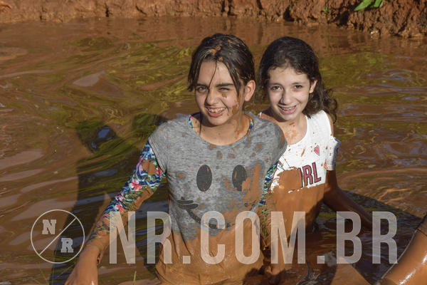 Buy your photos of the eventNR Ol� 6� Ano  06 a 08/12/19 on Fotop