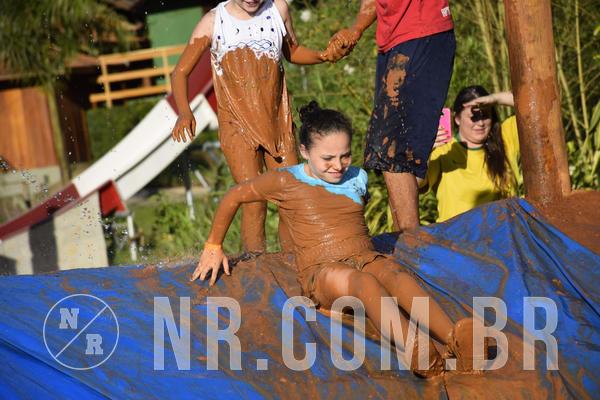 Buy your photos of the eventNR Ol� 6� Ano  06 a 08/12/19 on Fotop