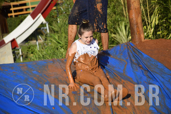 Buy your photos of the eventNR Ol� 6� Ano  06 a 08/12/19 on Fotop