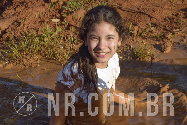 Buy your photos of the eventNR Ol� 6� Ano  06 a 08/12/19 on Fotop