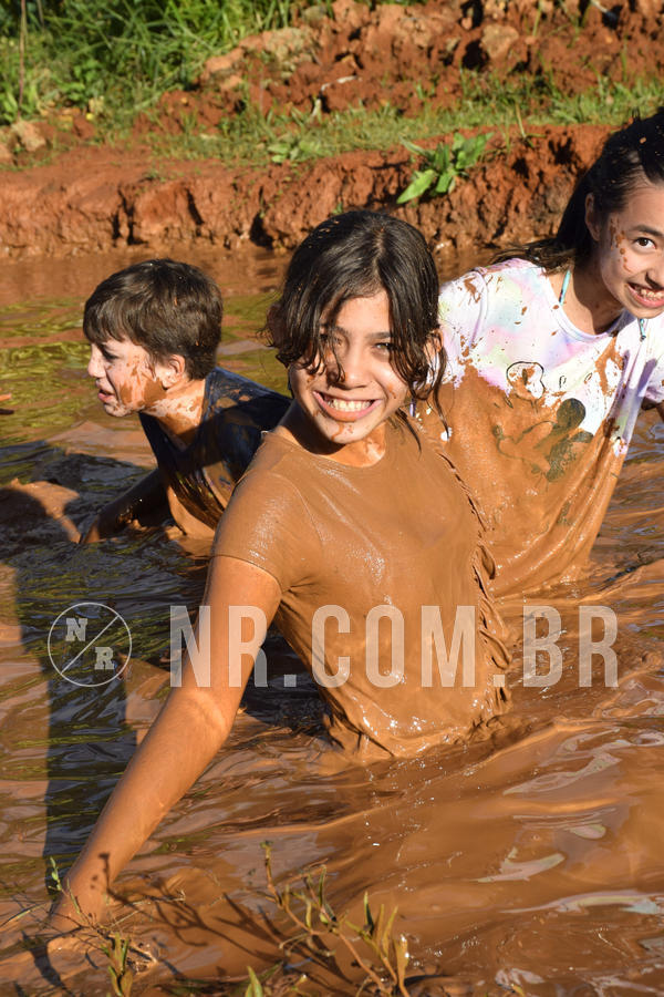 Buy your photos of the eventNR Ol� 6� Ano  06 a 08/12/19 on Fotop