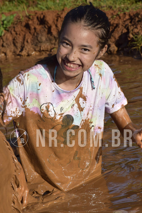 Buy your photos of the eventNR Ol� 6� Ano  06 a 08/12/19 on Fotop