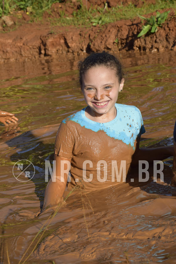 Buy your photos of the eventNR Ol� 6� Ano  06 a 08/12/19 on Fotop