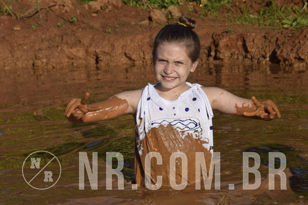 Buy your photos of the eventNR Ol� 6� Ano  06 a 08/12/19 on Fotop