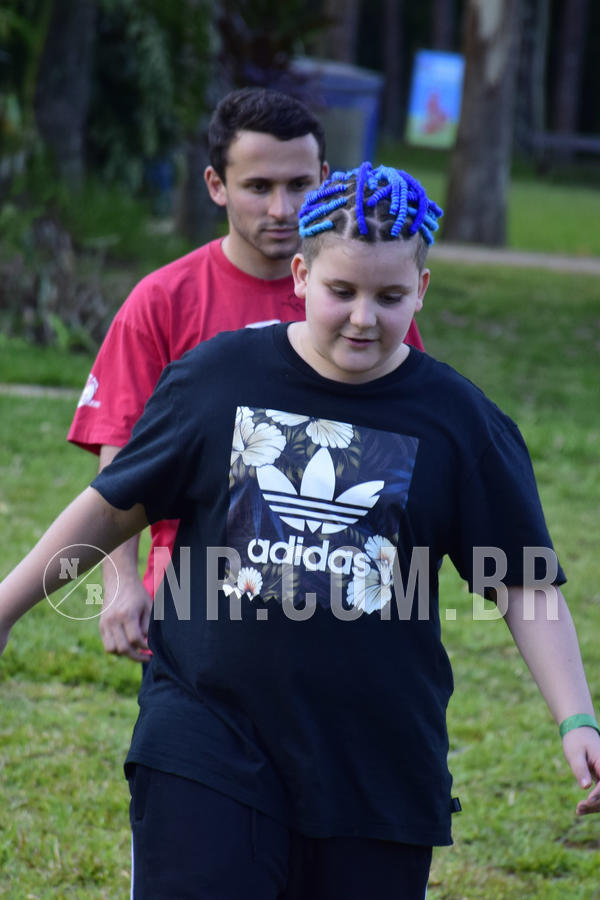 Buy your photos of the eventNR Ol� 6� Ano  06 a 08/12/19 on Fotop