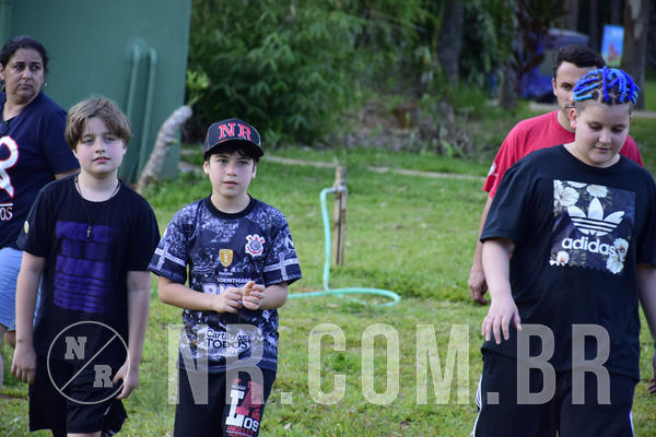 Buy your photos of the eventNR Ol� 6� Ano  06 a 08/12/19 on Fotop