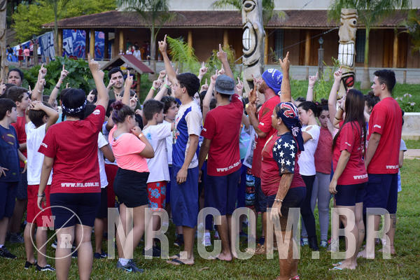 Buy your photos of the eventNR Ol� 6� Ano  06 a 08/12/19 on Fotop