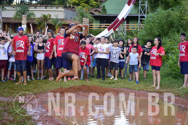 Buy your photos of the eventNR Ol� 6� Ano  06 a 08/12/19 on Fotop