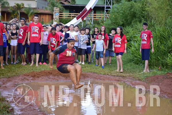 Buy your photos of the eventNR Ol� 6� Ano  06 a 08/12/19 on Fotop