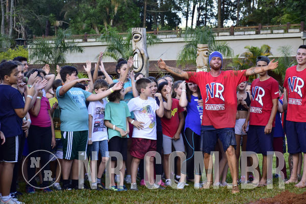 Buy your photos of the eventNR Ol� 6� Ano  06 a 08/12/19 on Fotop